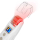 Beautifly Urządzenie do mezoterterapii MicroGlow PRO - 1367206 - zdjęcie 4